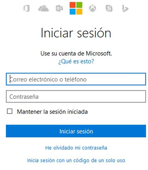 hotmail com sign|entrar a mi hotmail.